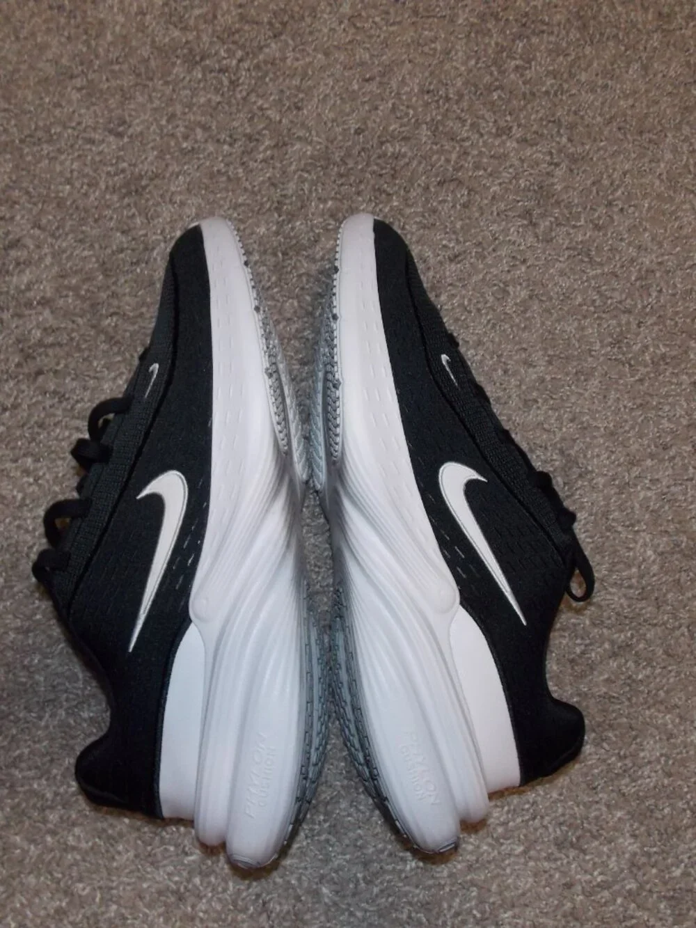 Nike Uplift SC Size 12